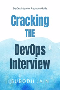 Cracking The Devops Interview