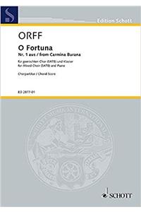 O FORTUNA