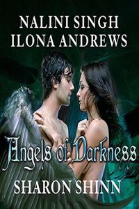 Angels of Darkness