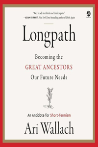 Longpath