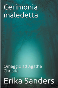 Cerimonia Maledetta