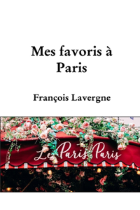 Mes favoris à petits prix