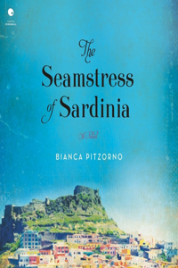 Seamstress of Sardinia
