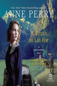 Truth to Lie for