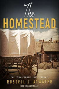 Homestead
