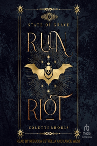 Run Riot