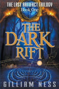 Dark Rift
