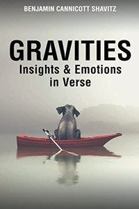 Gravities
