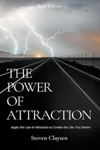 Power of Attraction