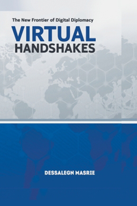 Virtual Handshakes