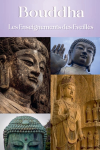 Bouddha