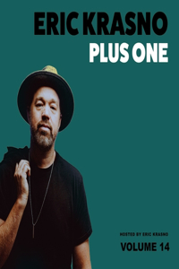 Eric Krasno Plus One, Vol. 14