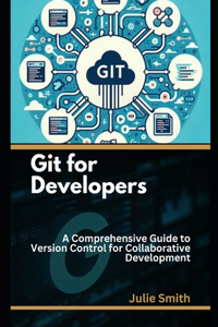 Git for Developers