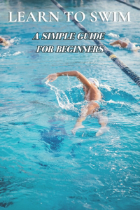 Learn to swim