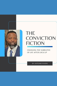 The Conviction Fiction