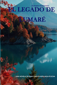 El Legado de Lumaré