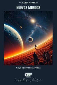Nuevos Mundos