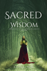 Sacred Wisdom