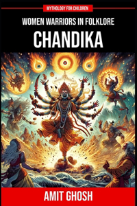 Chandika