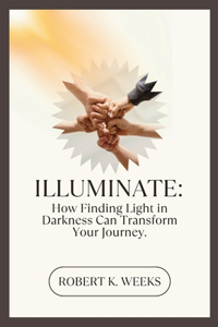 Illuminate