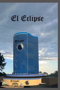 Eclipse