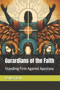 Gurardians of the Faith