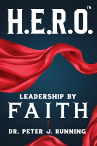 H.E.R.O
