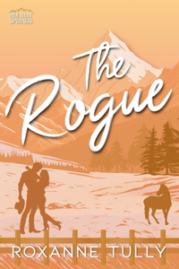 Rogue