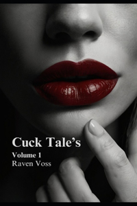 Cuck Tale's
