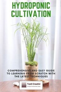 Hydroponic Cultivation
