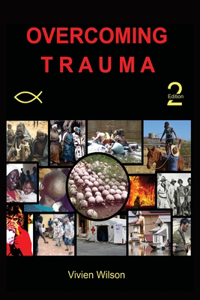 Overcoming Trauma