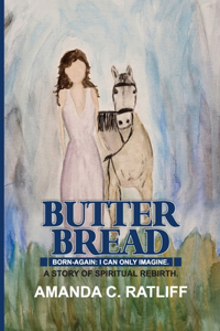 Butter Bread