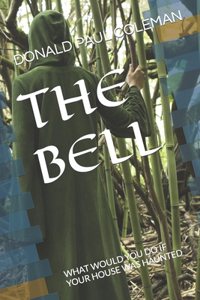 Bell