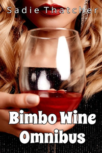 Bimbo Wine Omnibus