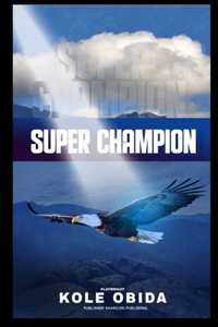 Super Champion