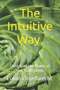 Intuitive Way.