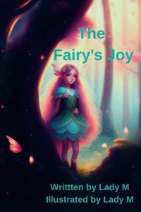 Fairy's Joy