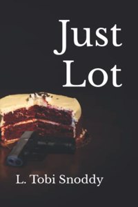 Just Lot