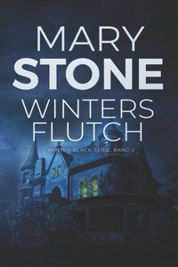 Winters Fluch