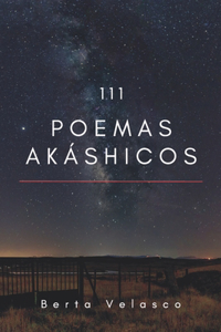 111 Poemas Akáshicos