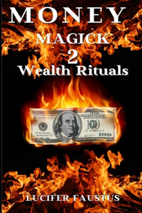 Money Magick 2