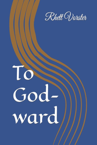 To God-ward