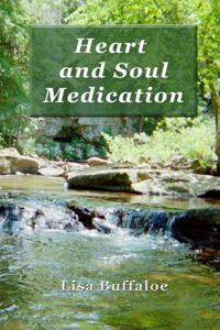 Heart and Soul Medication