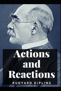 Actions and Reactions