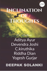 Inclination of Thoughts