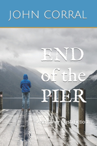 End of the Pier
