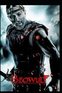 Beowulf