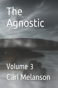 Agnostic