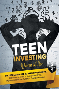 Teen Investing