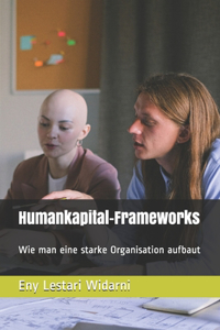 Humankapital-Frameworks